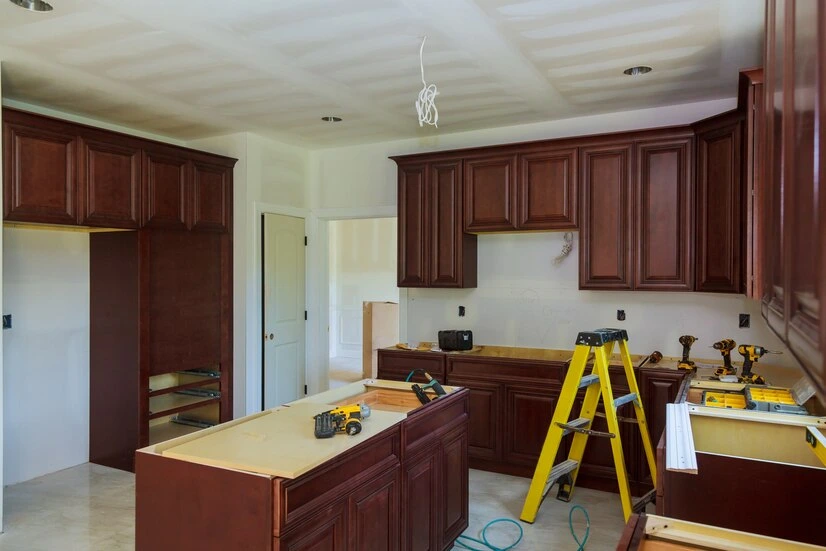 Expert Kitchen Remodelling Advice and Reviews